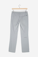 Wanderhose für Herren