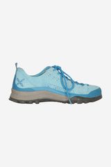 Wanderschuhe für Damen