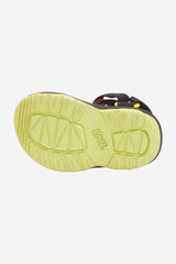 Sandalen für Kinder