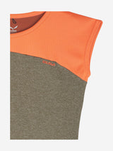 T-Shirt für Damen