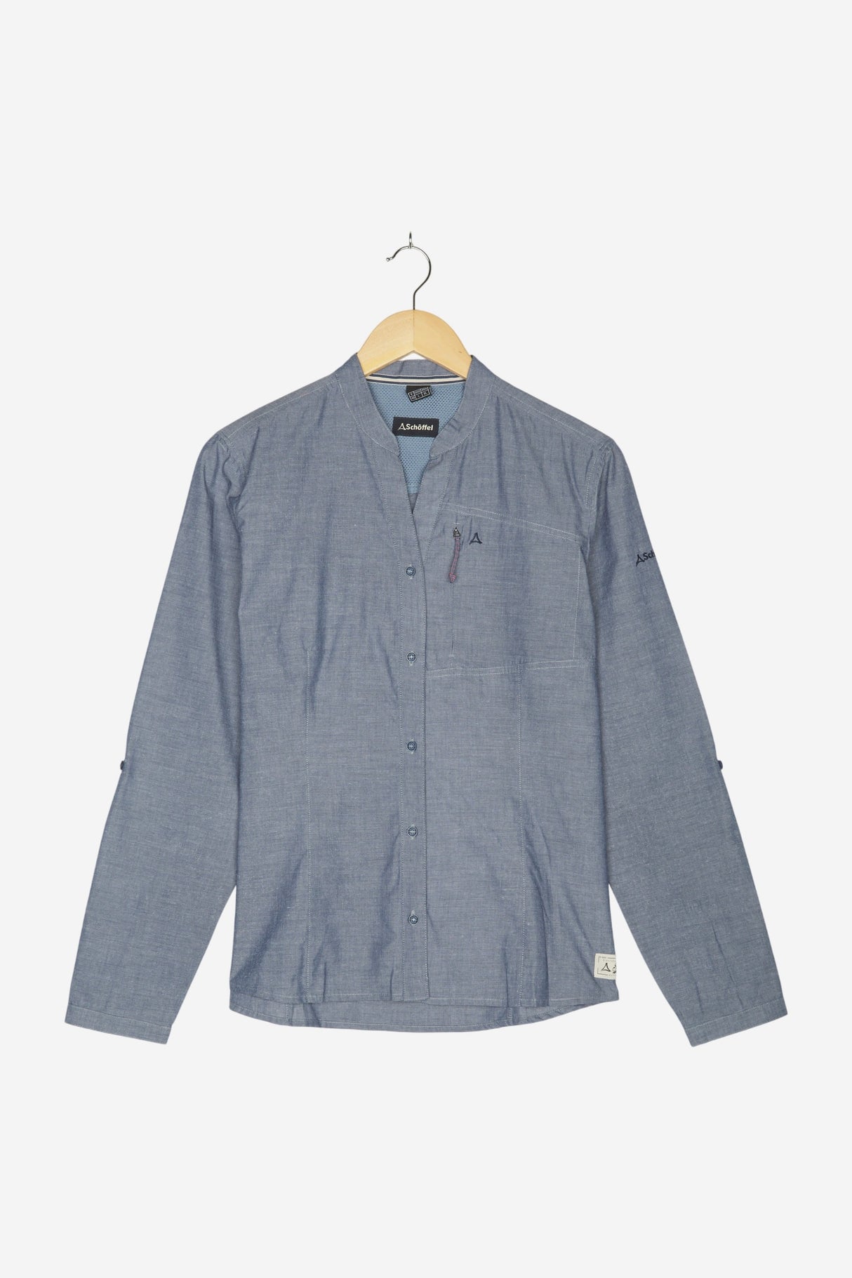 Bluse für Damen
