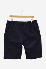 Kurze Hose für Herren
