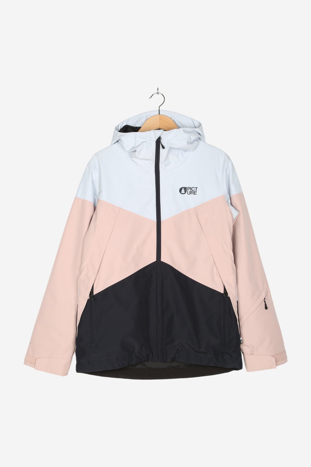 Skijacke für Damen