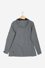 Regenjacke für Damen