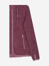 Fleecejacke für Herren