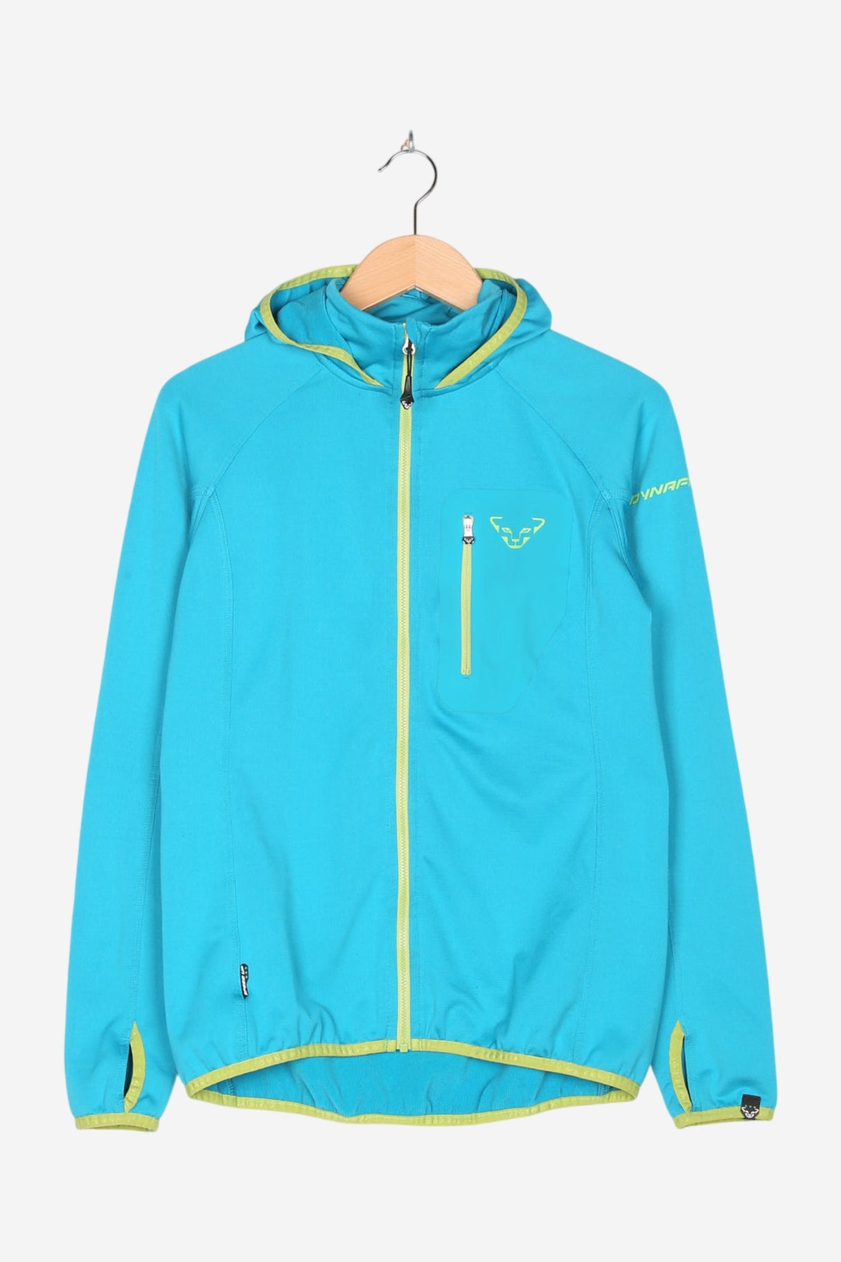 Fleecejacke für Damen