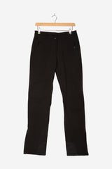Softshellhose für Damen