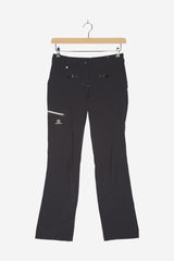 Wanderhose für Damen