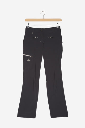 Wanderhose für Damen