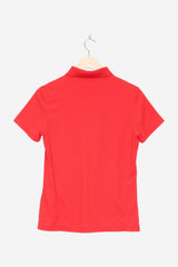 T-Shirt für Damen
