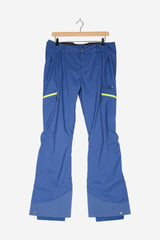 Skihose für Herren