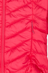 Isolationsjacke für Damen
