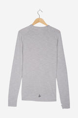 Longsleeve für Herren