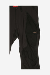 Wanderhose für Damen