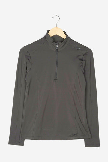 Pullover für Damen