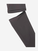 Zip Off Hose für Damen