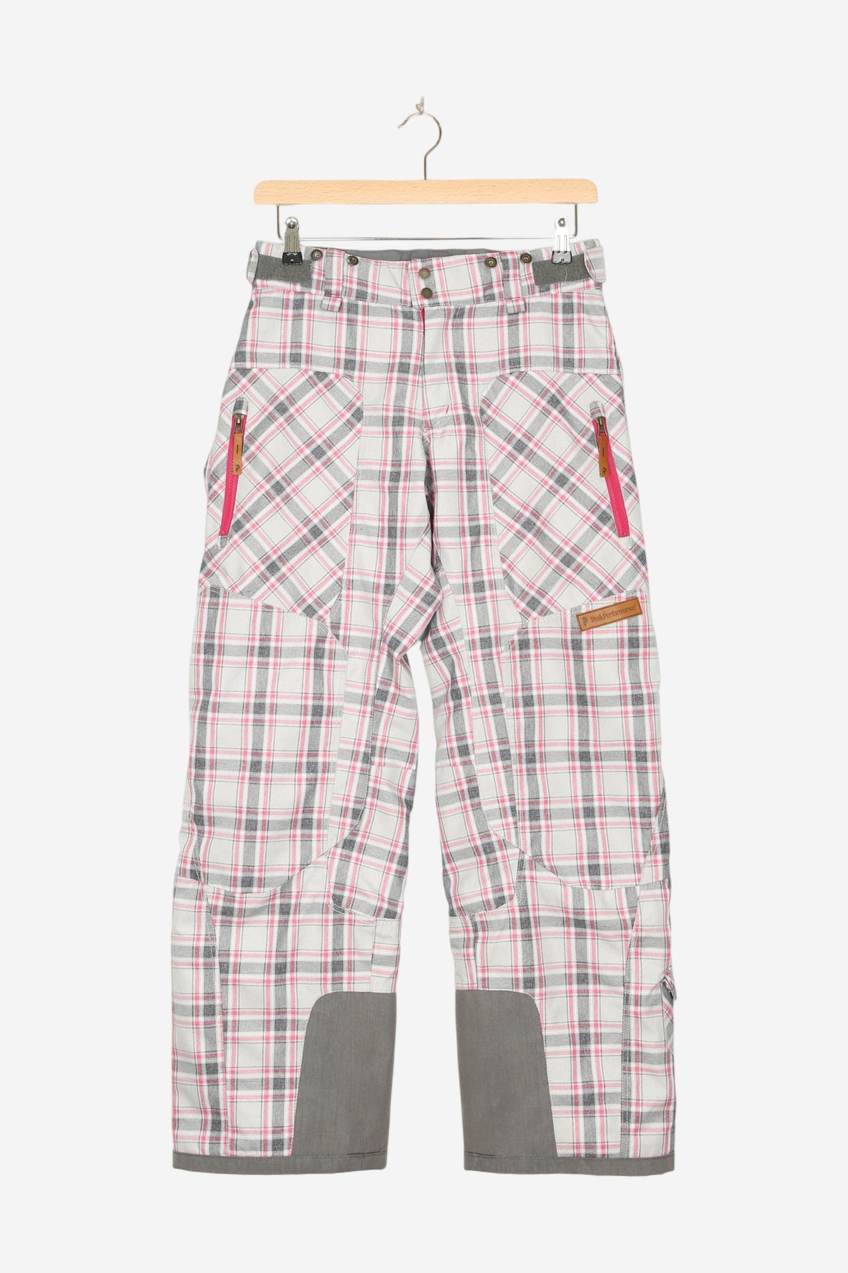 Skihose für Damen