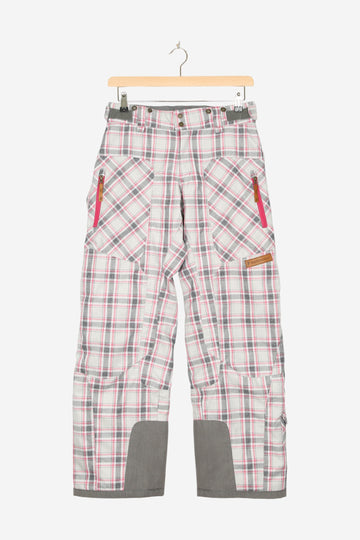 Skihose für Damen