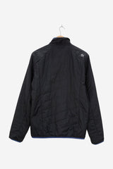 Isolationsjacke für Herren