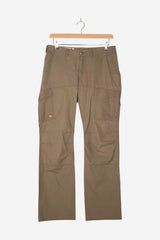Wanderhose für Damen