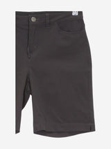 Kurze Hose für Damen