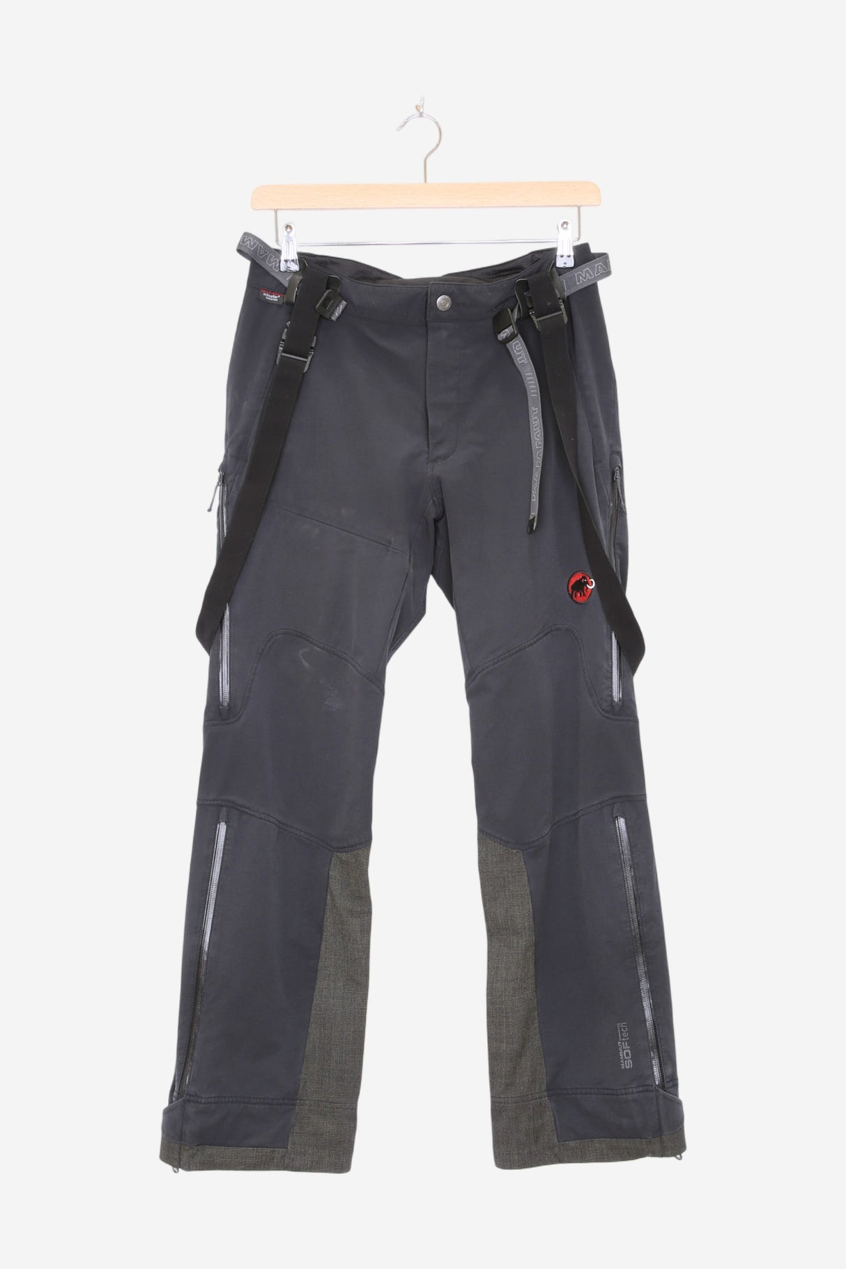 Skihose für Damen