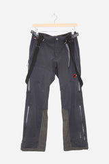 Skihose für Damen