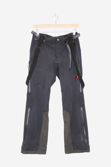 Skihose für Damen