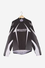 Windbreaker für Herren