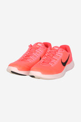 Laufschuhe & Trailrunningschuhe für Damen