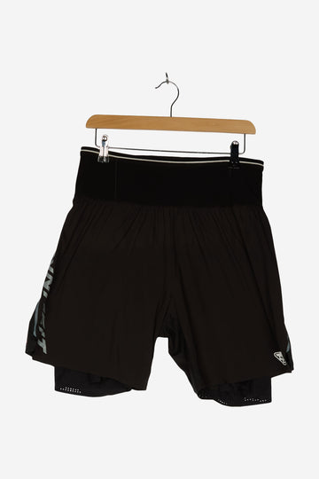 Kurze Hose für Damen