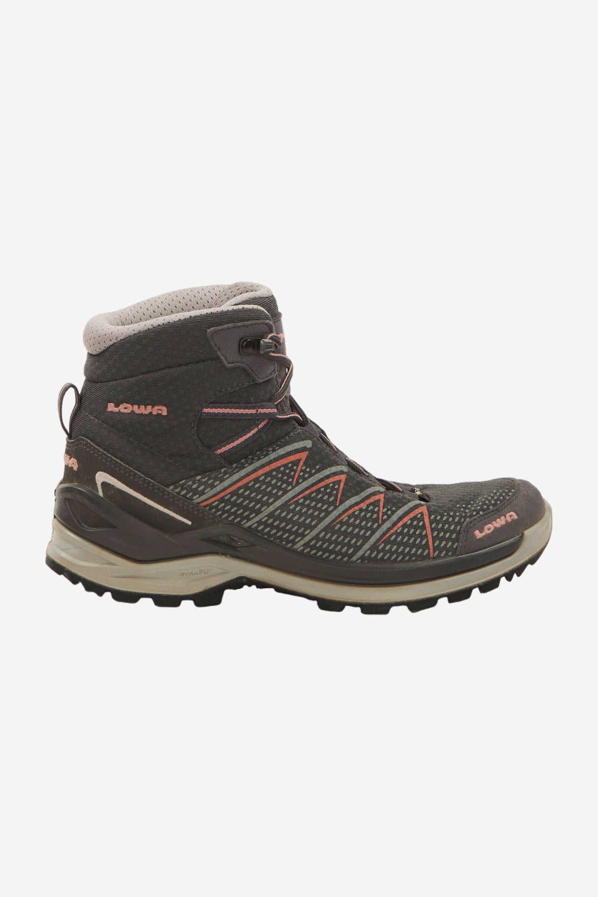 Wanderschuhe für Damen