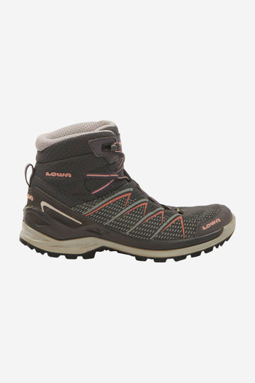 Wanderschuhe für Damen