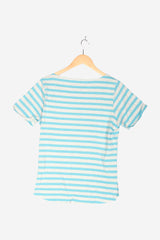 T-Shirt für Damen