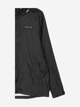 Regenjacke für Damen