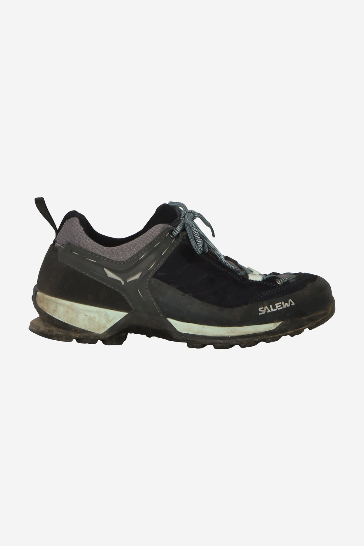 Wanderschuhe für Damen