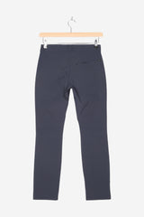 Freizeithose für Damen