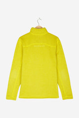 Fleecejacke für Herren