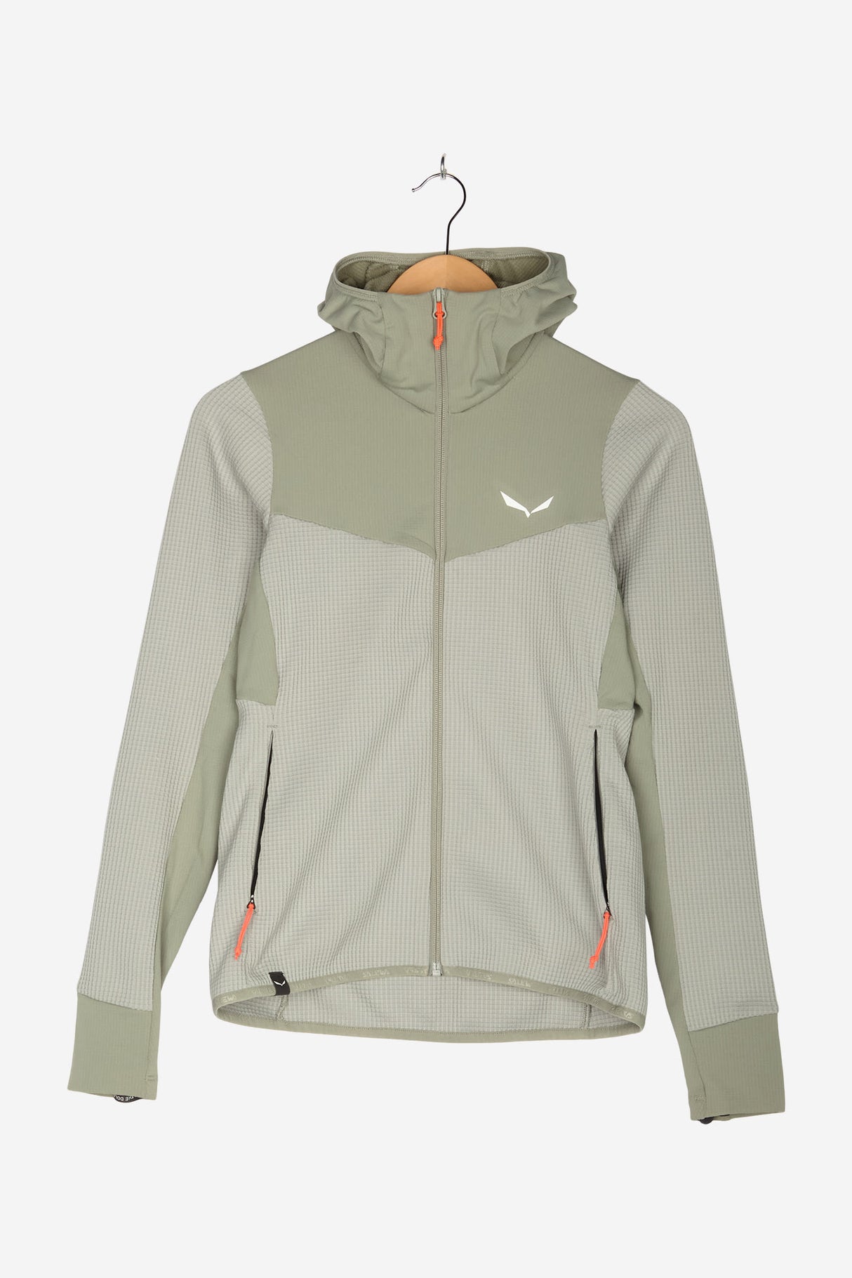 Fleecejacke für Damen