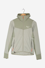 Fleecejacke für Damen