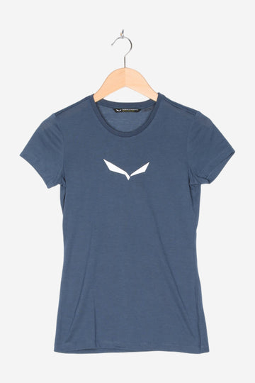 T-Shirt für Damen