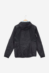 Isolationsjacke für Damen