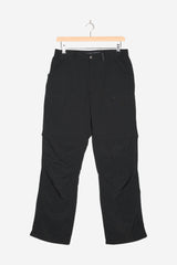 Zip Off Hose für Herren