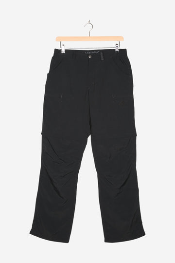 Zip Off Hose für Herren