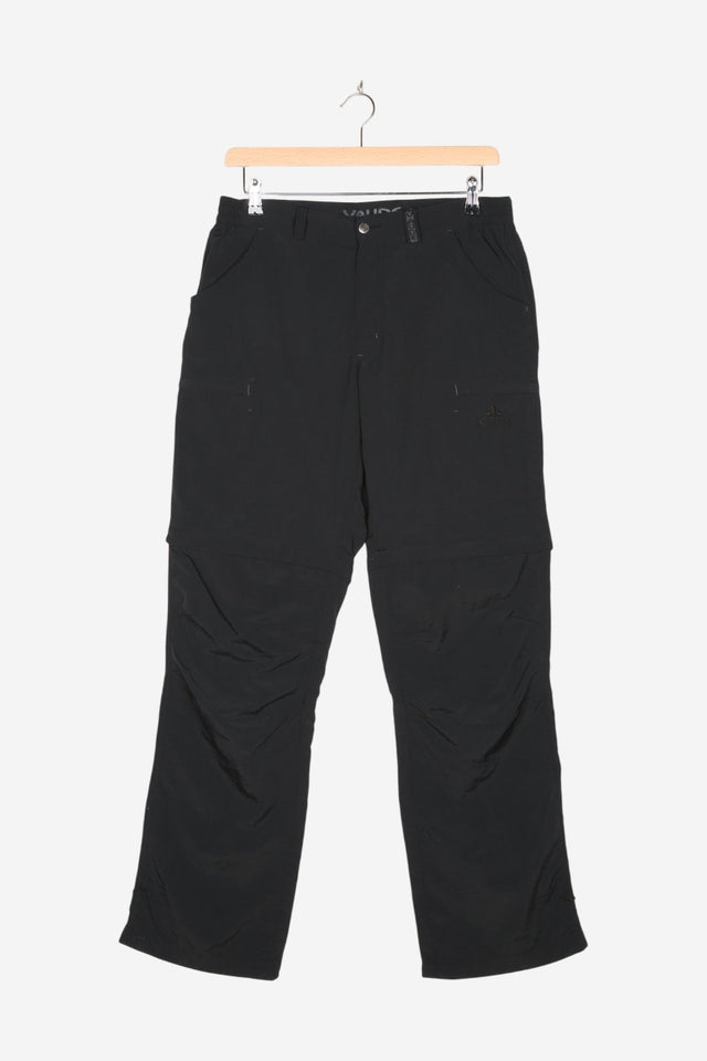 Zip Off Hose für Herren