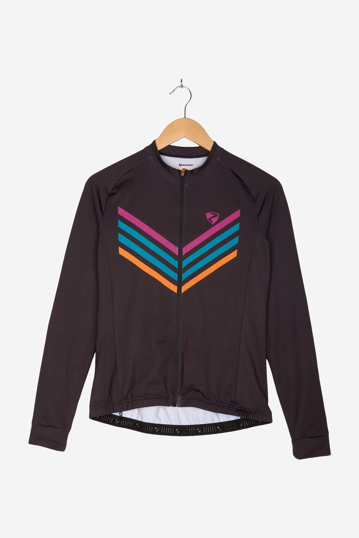 Fahrradjacke für Damen