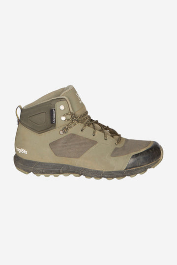 Wanderschuhe für Damen