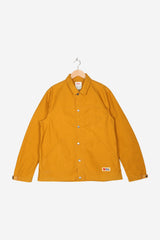 Freizeitjacke für Herren