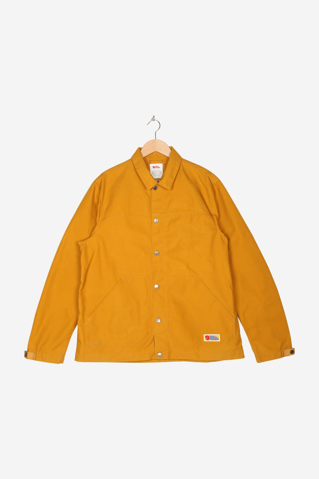 Freizeitjacke für Herren