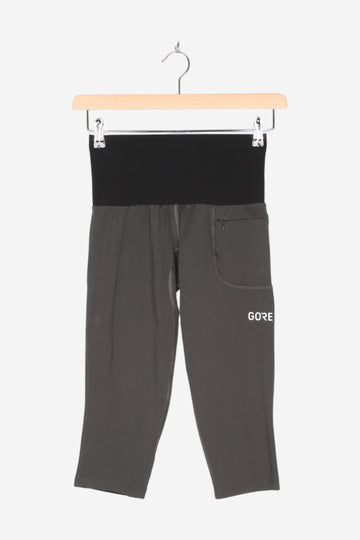 Tight für Damen